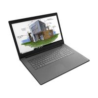 Lenovo V340-17IWL