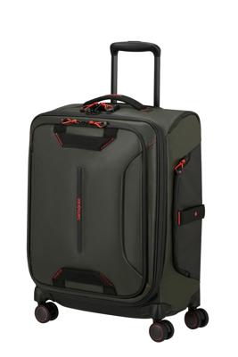 Samsonite Ecodiver Duffle 55cm CLIMBING IVY
