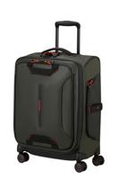 Samsonite Ecodiver Duffle 55cm CLIMBING IVY
