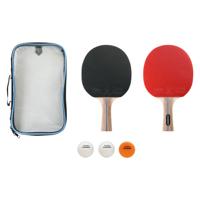 HUDORA tafeltennisset