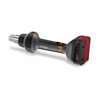 Steinel Accu Heteluchtpistool MH 7 KF SET 8AH - 085933 Steinel Accu Heteluchtpistool MH 7 KF SET 8AH - 085933