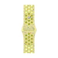 Horloge-armband Apple MGA94ZM/A S/M