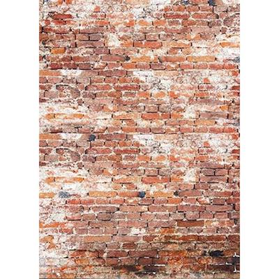 Bresser BR-S1040 Achtergrond 180x250cm