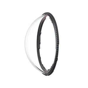 Insta360 CINSBBMF accessoire voor actiesportcamera's Cameralensbeschermer