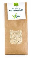 Vitiv Biologische Haverzemelen