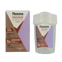 Deodorant stick women max prot sensitive Deodorant stick women max prot sensitive