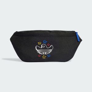 adidas Originals x Mark Gonzales Heuptas