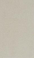 Bosch Accessoires Expert M480 schuurnet voor vlakschuurmachines 80 x 133 mm, K220 - 1 stuk(s) - 2608900739