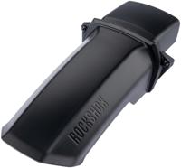 ROCKSHOX spatlap, voorwiel "fender" clip-om fender rs for sid from 2021 ROCKSHOX spatlap, voorwiel "fender" clip-om fender rs for sid from 2021