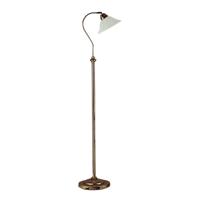 Searchlight Klassieke leeslampZara - EU9122AB