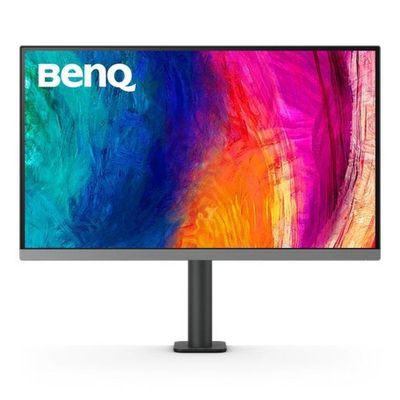 BenQ PD2706UA 27 inch monitor