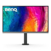 BenQ PD2706UA 27 inch monitor