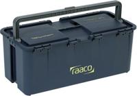 Raaco koffer compact 20 (nml)