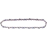 Metabo 628713000 Zaagketting