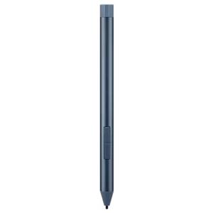 Lenovo Digital Pen 3 Digitale pen Set van 1 stuks Herlaadbaar Blauw