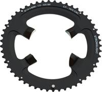 STRONGLIGHT Chain ring ct2 49 teeth