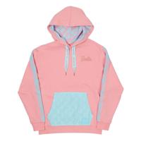 Mattel Classic by Loungefly Hoodie Sweater Unisex Barbie Size L