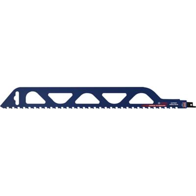 Bosch reciprozaagblad - S 2243 HM - Expert 'HOLLOW BRICK'
