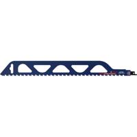 Bosch reciprozaagblad - S 2243 HM - Expert 'HOLLOW BRICK'