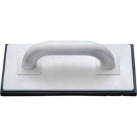 Gladspaan C.K T5174, voor pleisterwerk