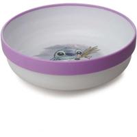 LILO & STITCH ANTISLIP KOM