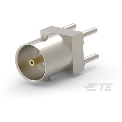TE Connectivity 1274595-1 1 stuk(s) Tray