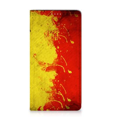 Samsung Galaxy A54 | Standcase | België