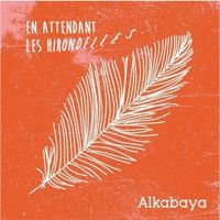 En Attendant Les Hirondelles - CD (3760301211600) - thumbnail