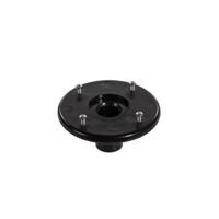 Europond Doorvoer 25mm met Tegenflens - Eenvoudige Zelfinstallatie, ABS Kunststof, Waterdicht