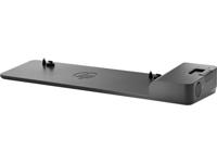 HP ultraslim docking station 2013