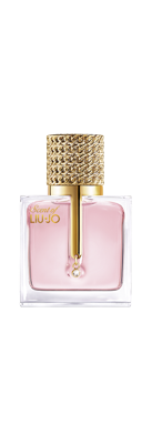 Liu Jo Premium Scent Eau de Toilette 30ml Liu Jo Premium Scent Eau de Toilette 30ml
