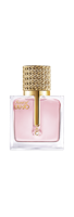 Liu Jo Premium Scent Eau de Toilette 30ml