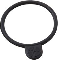 Spanninga rubber ring bh07 tbv arco (2)