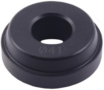 Bikeservice Adapter bst 41mm f bsd98940