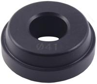 Bikeservice Adapter bst 41mm f bsd98940
