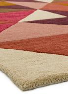 Easy Living - Vloerkleed Reef RF09 Kite Pink Multi -