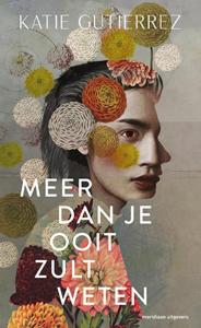 Meer dan je ooit zult weten (Paperback)