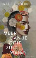 Meer dan je ooit zult weten (Paperback)