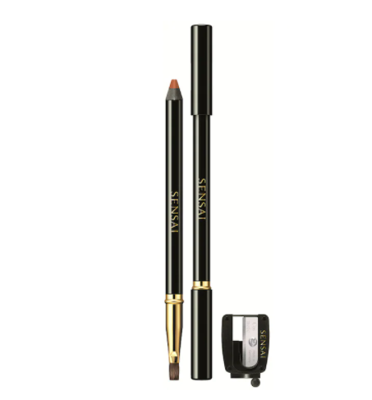 Sensai Make-Up Colours Lip Pencil Lipliner Stunning Nude 1gr Sensai Make-Up Colours Lip Pencil Lipliner Stunning Nude 1gr