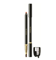 Sensai Make-Up Colours Lip Pencil Lipliner Stunning Nude 1gr
