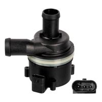 Hulp waterpomp 174046