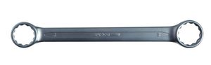 Bahco platte ringsleutel 12-13 mm | 4M-12-13