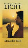 De verborgen kracht van het licht (Hardback)