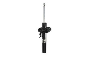 Schokdemper AGW076MT