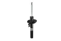 Schokdemper AGW076MT