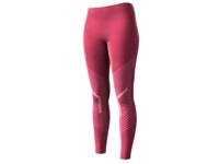 CRIVIT Dames thermo onderbroek (L (44/46), Rood) CRIVIT Dames thermo onderbroek (L (44/46), Rood)