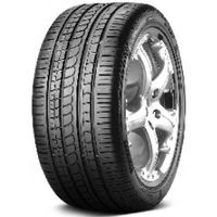 Pirelli Pzero Rosso Asimmetrico 205/50R17 - thumbnail