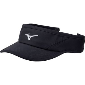 Mizuno DryLite Visor