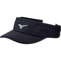 Mizuno DryLite Visor Mizuno DryLite Visor