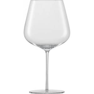 Zwiesel Glas Vervino Bourgogne goblet 140 - 0.955 Ltr - set van 2